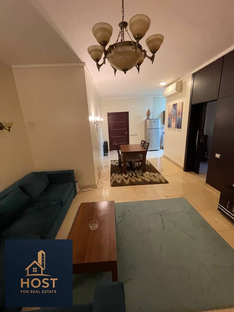 3 WhatsApp Image 2026-01-08 at 2.07. 23 PM (3). jpeg