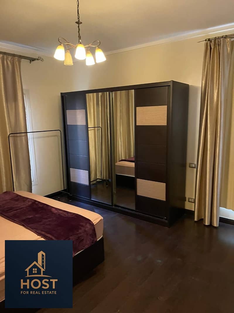 4 WhatsApp Image 2026-01-08 at 2.07. 23 PM (4). jpeg