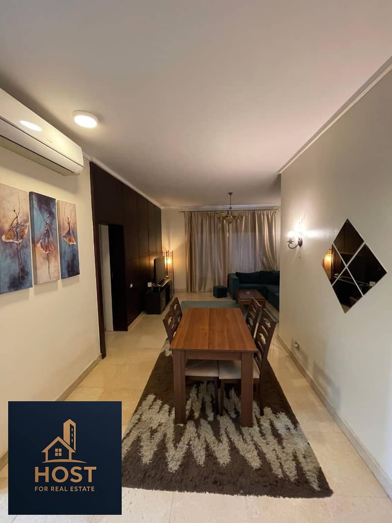 5 WhatsApp Image 2026-01-08 at 2.07. 23 PM. jpeg