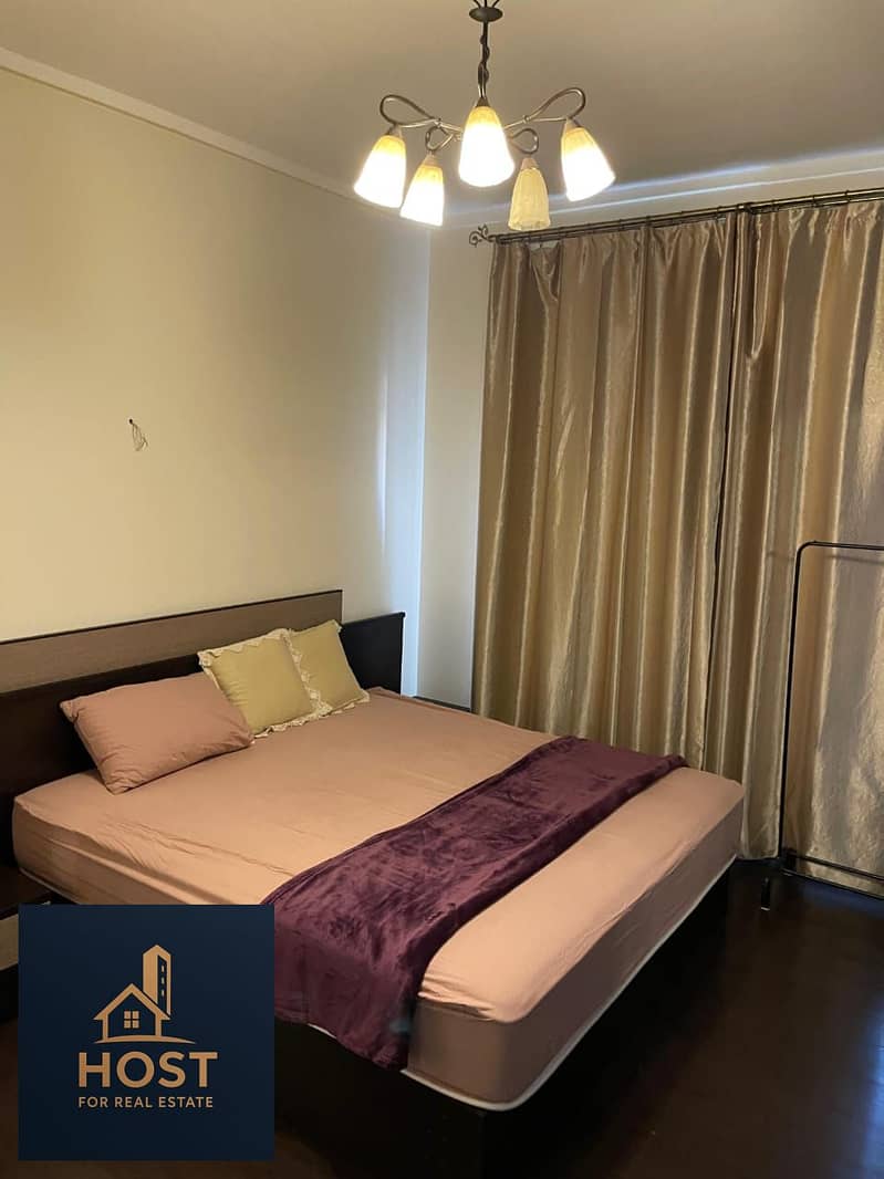 7 WhatsApp Image 2026-01-08 at 2.07. 24 PM (2). jpeg