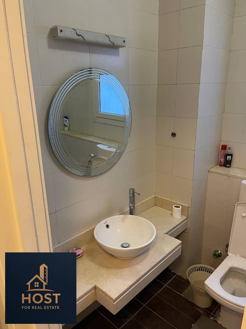 8 WhatsApp Image 2026-01-08 at 2.07. 24 PM (3). jpeg