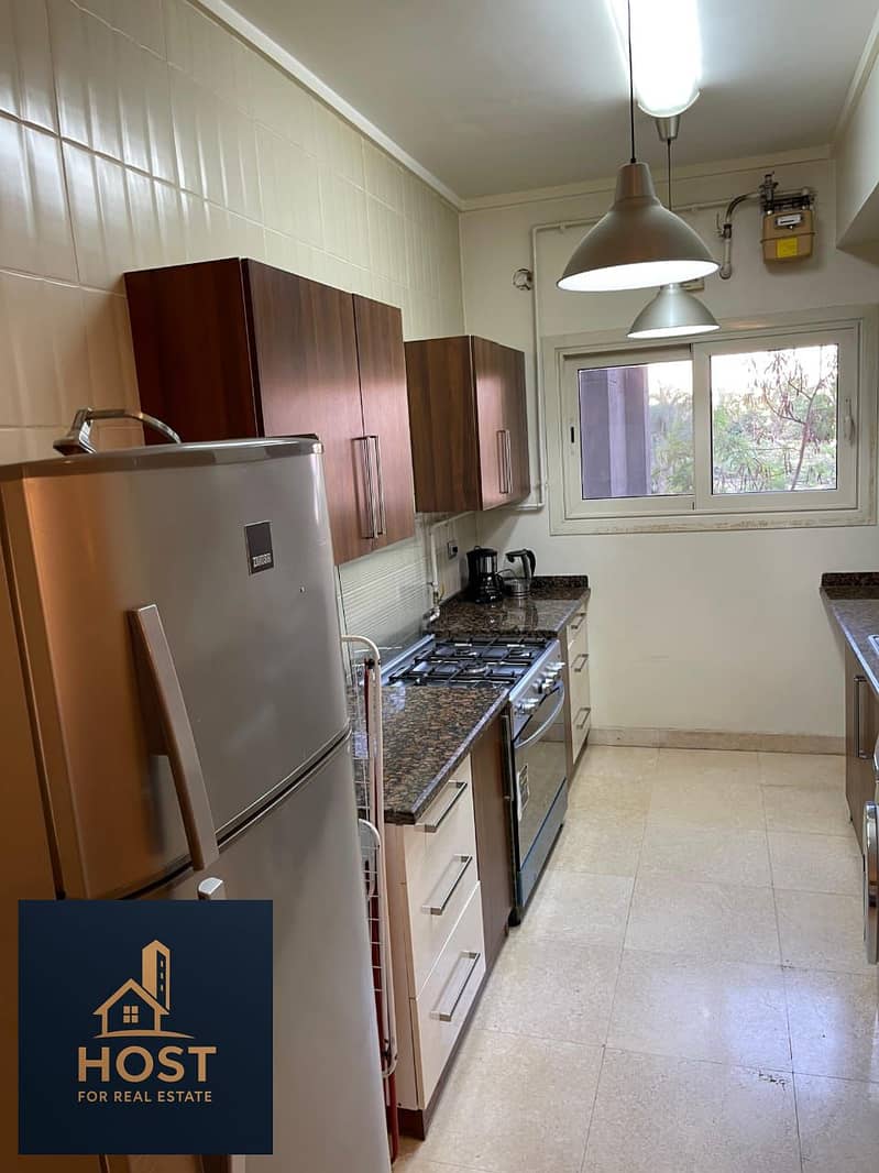 9 WhatsApp Image 2026-01-08 at 2.07. 24 PM. jpeg