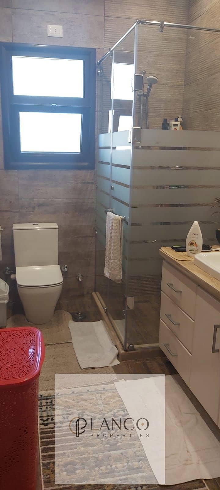 7 WhatsApp Image 2026-01-11 at 11.41. 16 AM. jpeg