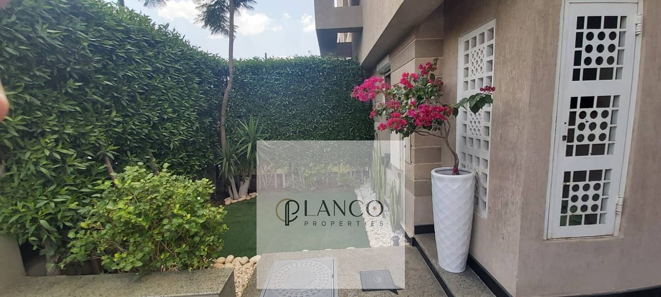 2 WhatsApp Image 2026-01-11 at 11.41. 17 AM. jpeg