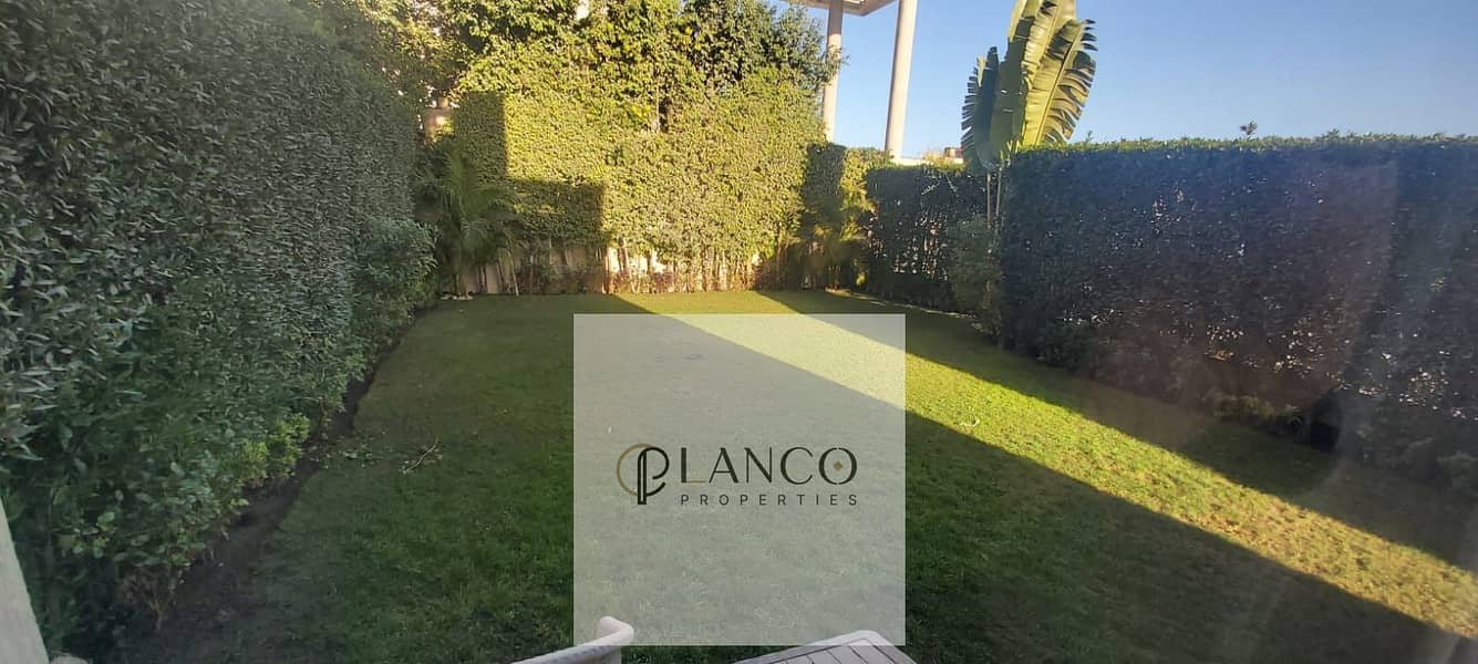 4 WhatsApp Image 2026-01-11 at 11.41. 18 AM (2). jpeg