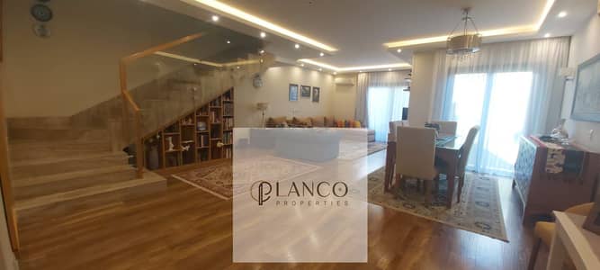 توين هاوس 3 غرف نوم للبيع في 6 أكتوبر، الجيزة - WhatsApp Image 2026-01-11 at 11.41. 18 AM. jpeg