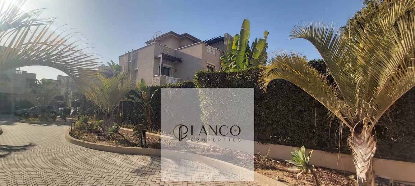 5 WhatsApp Image 2026-01-11 at 11.41. 19 AM (2). jpeg