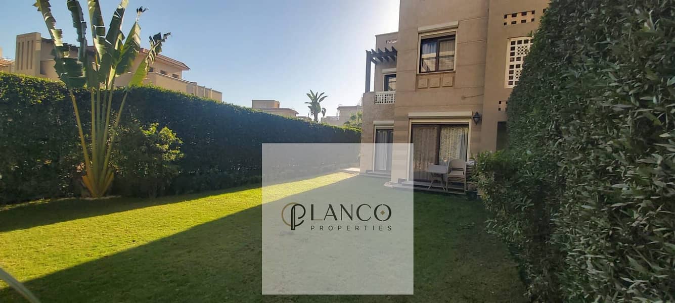 9 WhatsApp Image 2026-01-11 at 11.41. 19 AM. jpeg