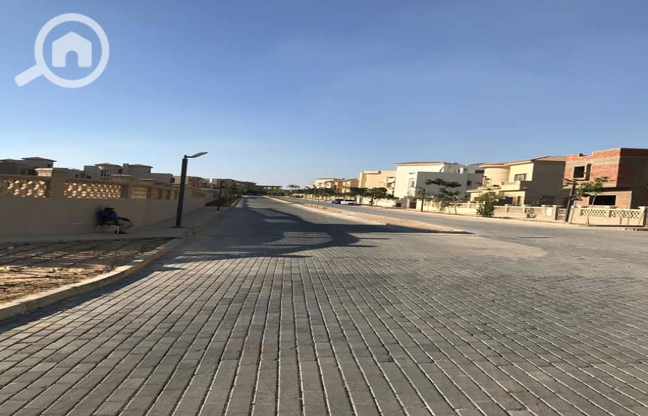 2 WhatsApp Image 2025-09-23 at 1.00. 07 PM_1400x900. jpg