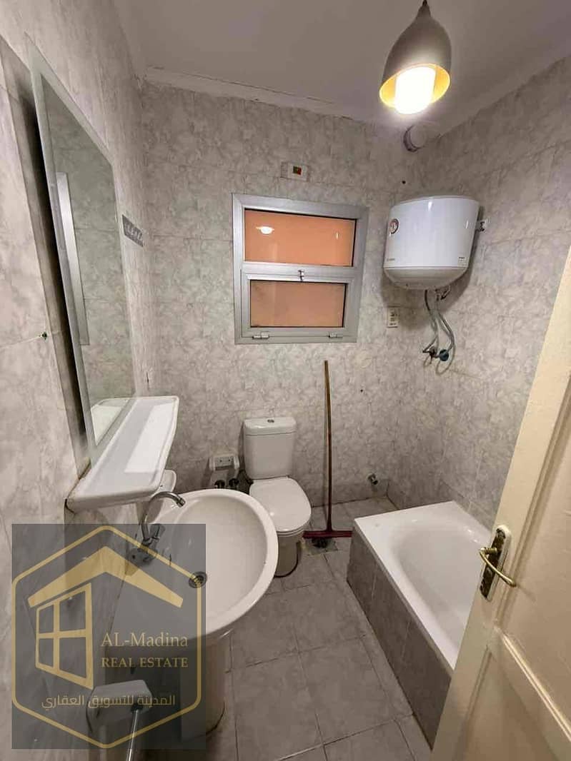 3 58a6836a-126b-4ad7-94ab-3fd5c256df9d. jpg