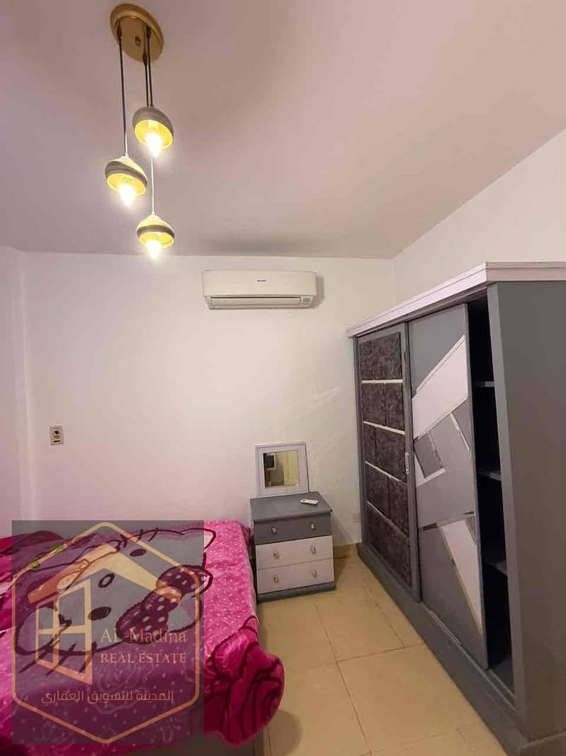 6 f3b931ce-c6cf-45a0-9604-164fd012b0d4. jpg