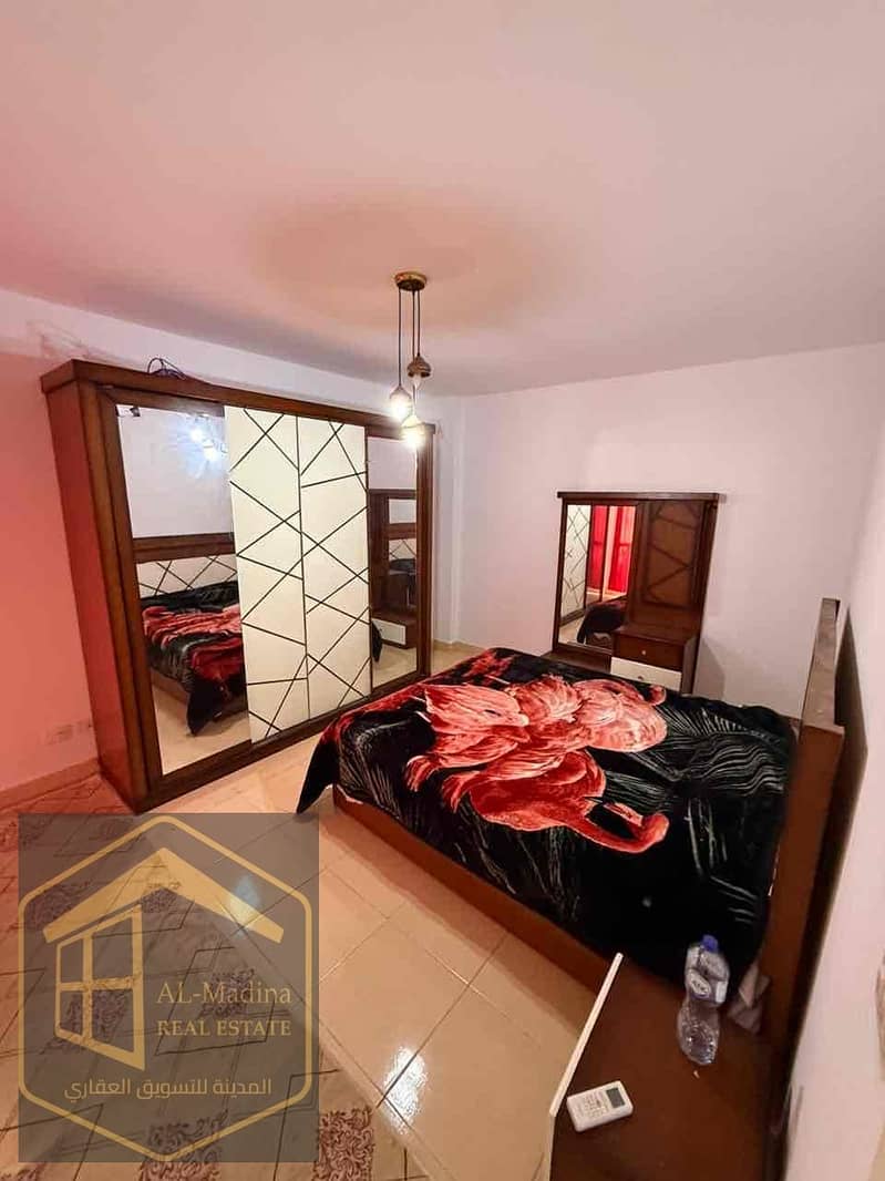 7 1c07ec16-85aa-4c53-a1d8-b15eb0527a09. jpg