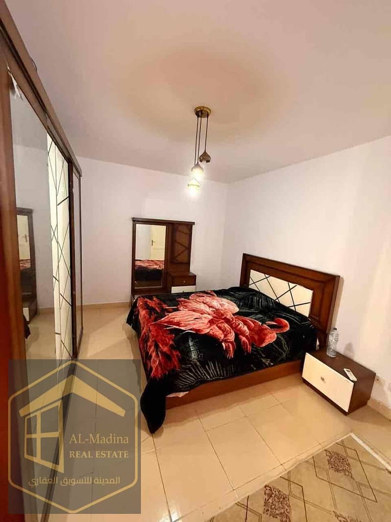 8 3ec2e130-dbaa-4f0b-a725-44d45f9ab805. jpg