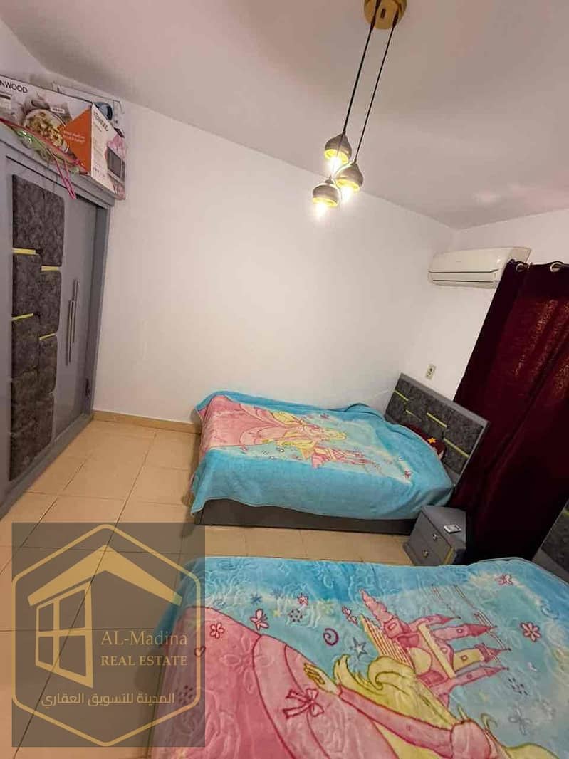 11 cb6adb59-1b57-408c-91a8-7d96843562f1. jpg