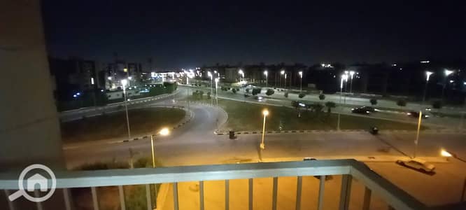 2 Bedroom Apartment for Sale in Sheikh Zayed, Giza - WhatsApp Image 2026-01-10 at 4.36. 18 PM. jpeg