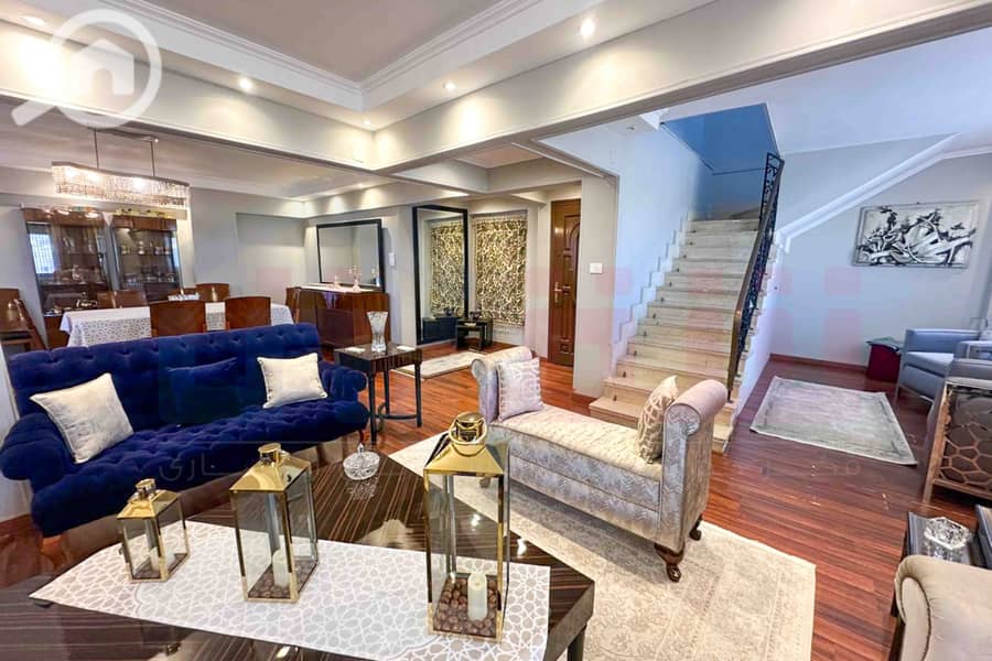 2 WhatsApp Image 2026-01-08 at 1.03. 59 PM (1). jpg