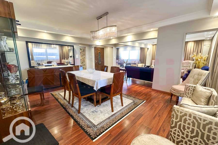 3 WhatsApp Image 2026-01-08 at 1.04. 00 PM (2). jpg