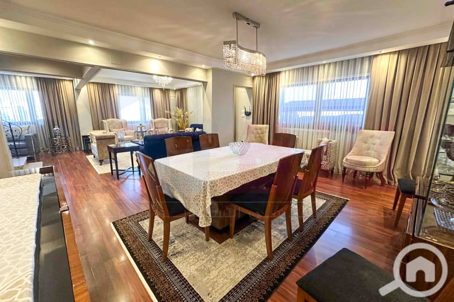 4 WhatsApp Image 2026-01-08 at 1.04. 00 PM. jpg