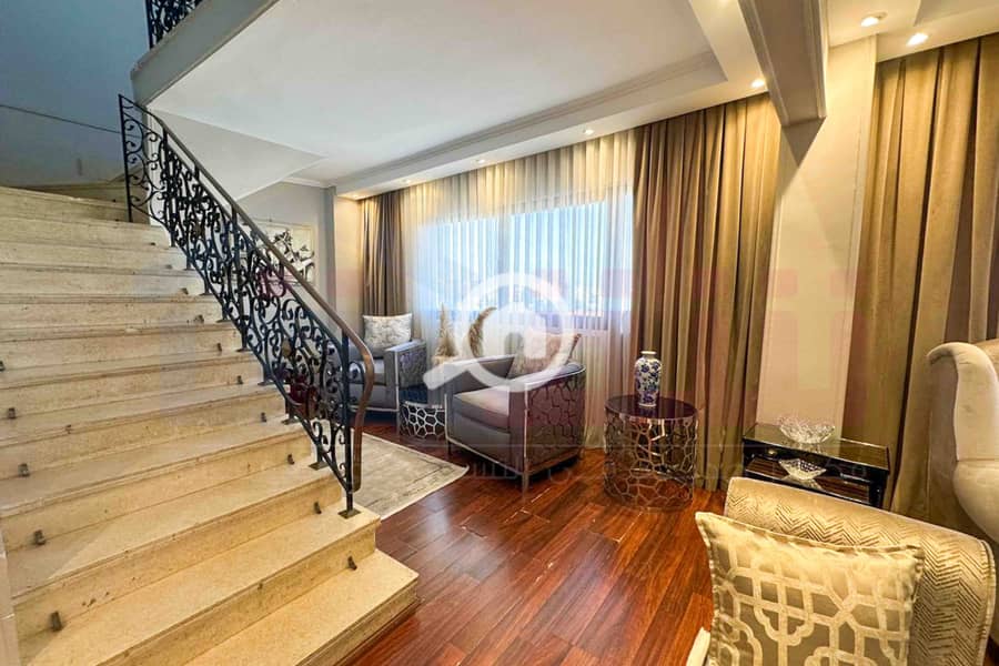 5 WhatsApp Image 2026-01-08 at 1.03. 59 PM (2). jpg