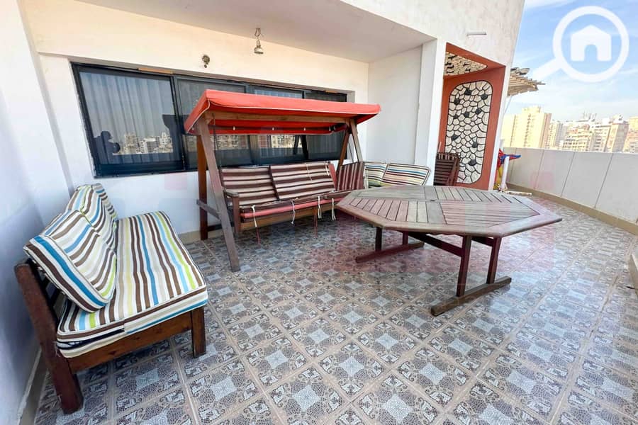 6 WhatsApp Image 2026-01-08 at 1.03. 55 PM. jpg