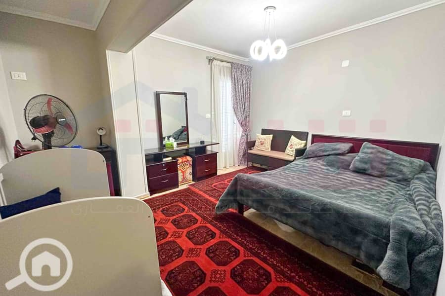 8 WhatsApp Image 2026-01-08 at 1.04. 02 PM. jpg