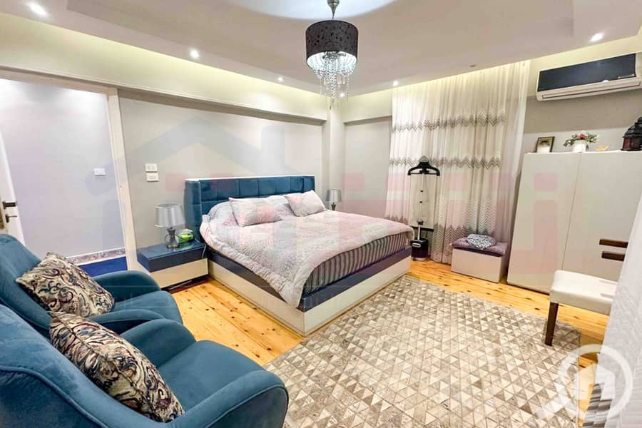 9 WhatsApp Image 2026-01-08 at 1.04. 02 PM (1). jpg