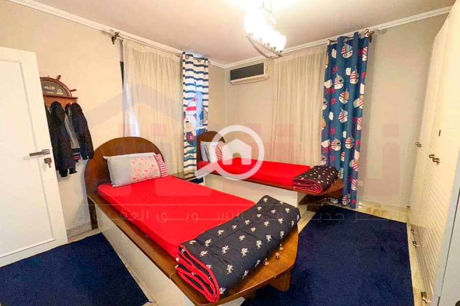 10 WhatsApp Image 2026-01-08 at 1.04. 01 PM (1). jpg