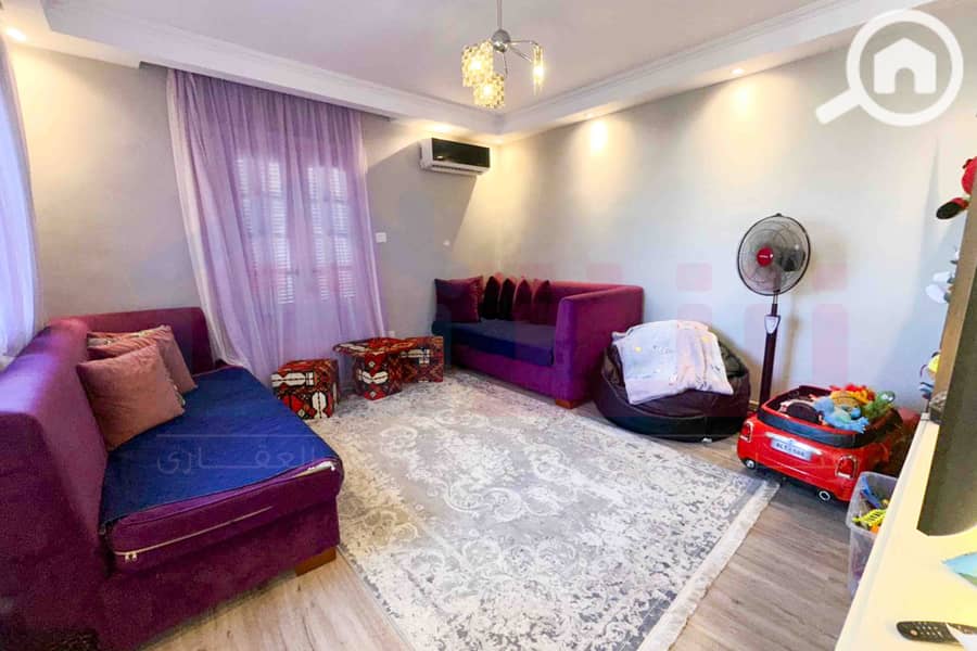 11 WhatsApp Image 2026-01-08 at 1.03. 58 PM (2). jpg