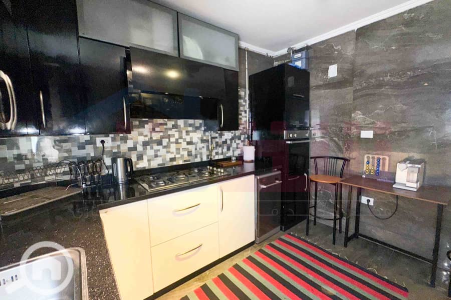 13 WhatsApp Image 2026-01-08 at 1.03. 57 PM (1). jpg