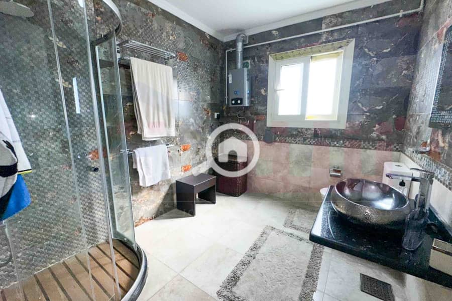 15 WhatsApp Image 2026-01-08 at 1.03. 58 PM. jpg