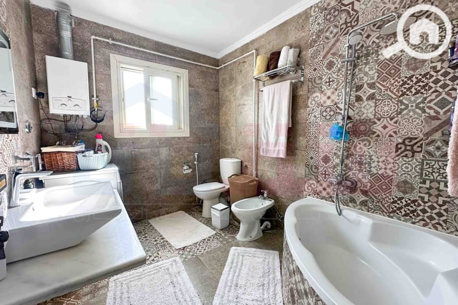 16 WhatsApp Image 2026-01-08 at 1.04. 01 PM (2). jpg