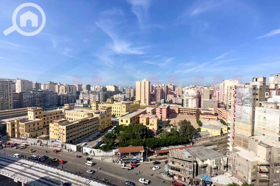 17 WhatsApp Image 2026-01-08 at 1.03. 56 PM. jpg