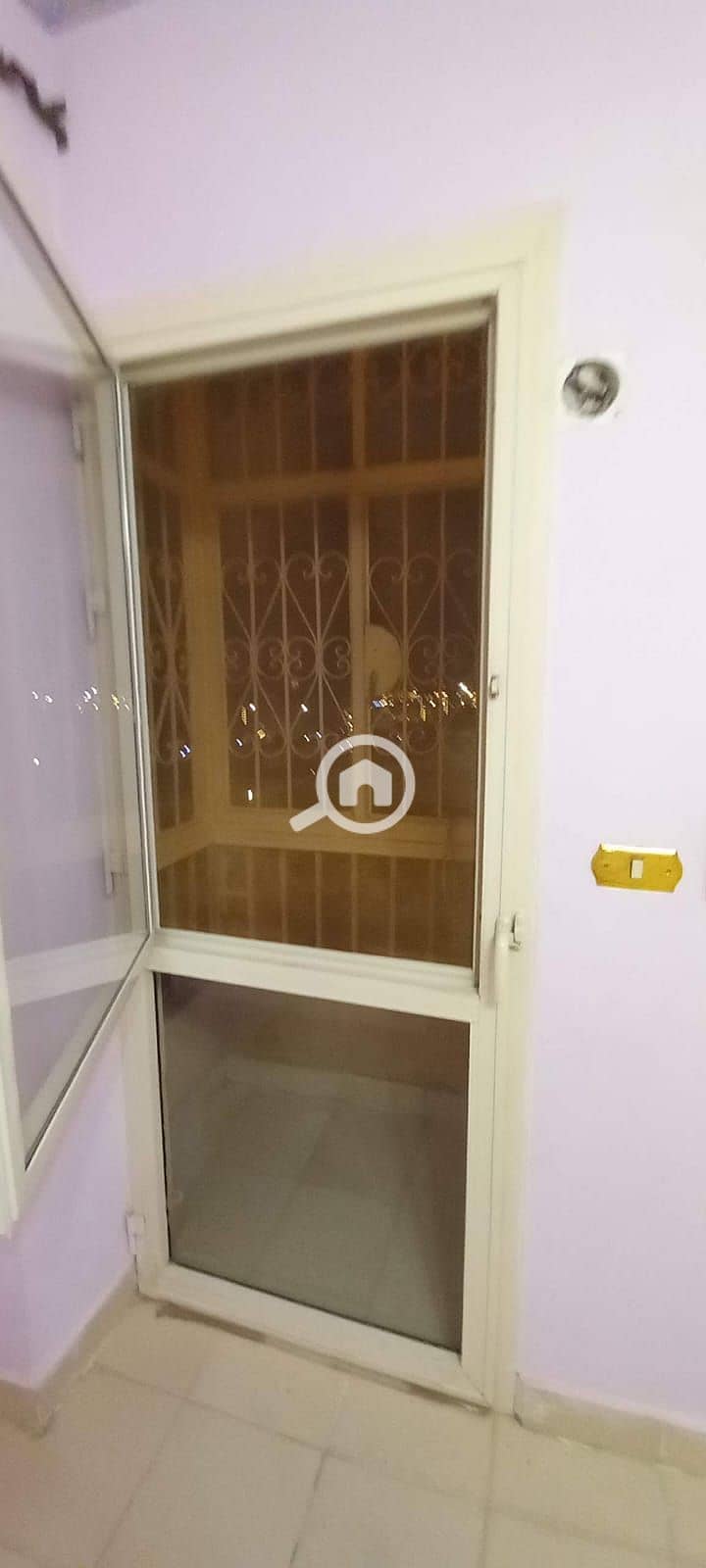 3 WhatsApp Image 2026-01-10 at 4.36. 18 PM (3). jpeg