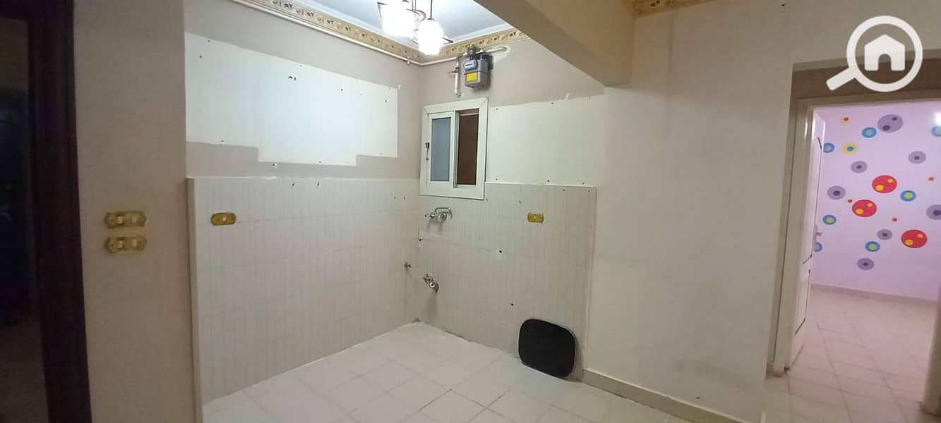 4 WhatsApp Image 2026-01-10 at 4.36. 18 PM (2). jpeg