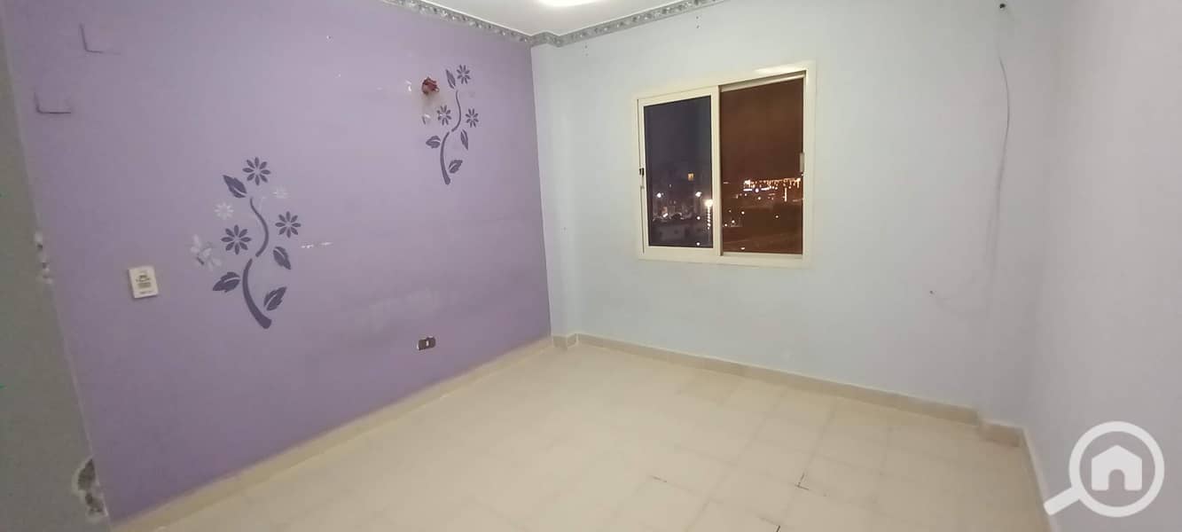 7 WhatsApp Image 2026-01-10 at 4.36. 17 PM. jpeg