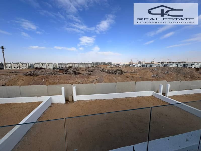 9 WhatsApp Image 2026-01-10 at 11.25. 47 PM (2). jpeg