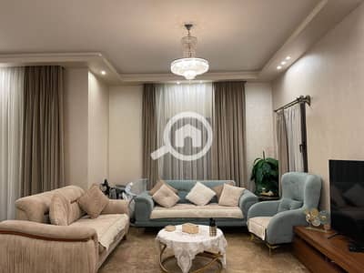 فیلا 4 غرف نوم للبيع في المقطم، القاهرة - 5ee5149c-8d60-478e-85d1-64363d825613. jpg