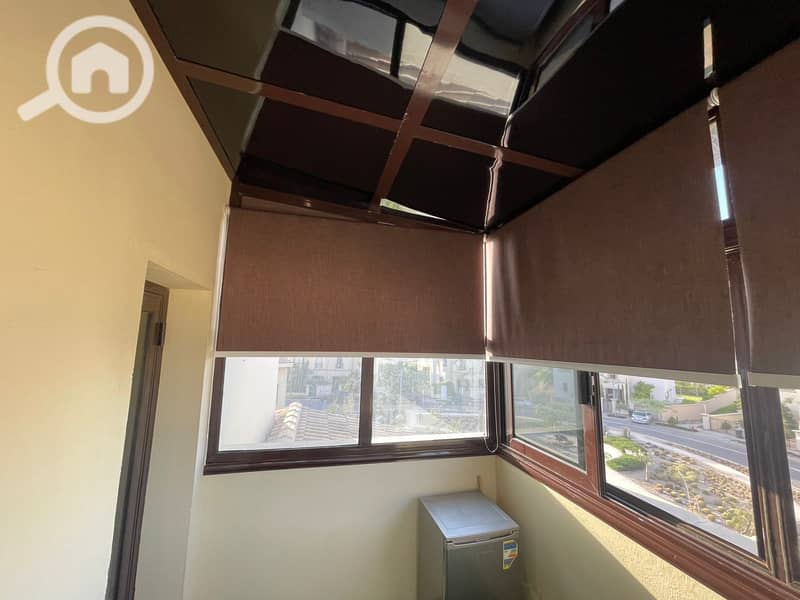 3 1d1bf7fe-b45d-4e20-855b-f8143d6f8f21. jpg