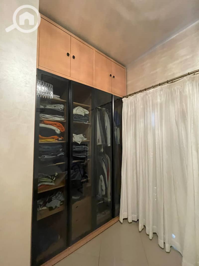 8 02e1e564-c3dc-4044-9417-30cd0d358697. jpg