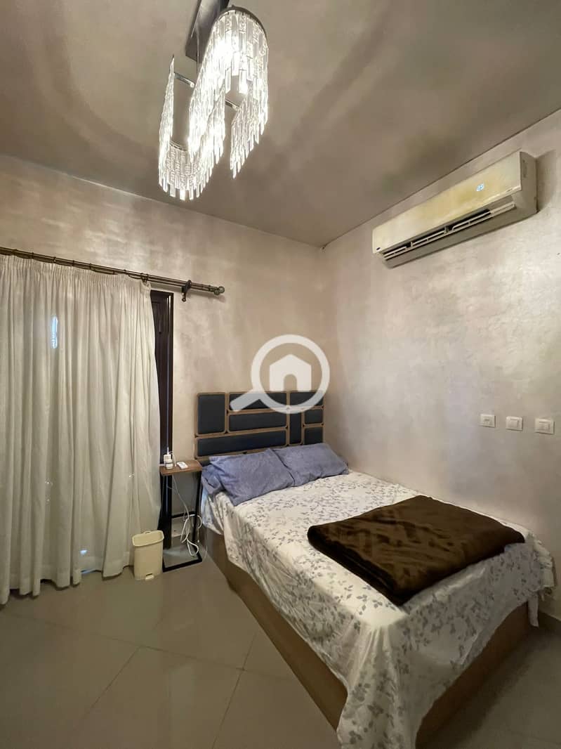 11 24f416c5-c74f-4171-9f45-8102a19b1efa. jpg