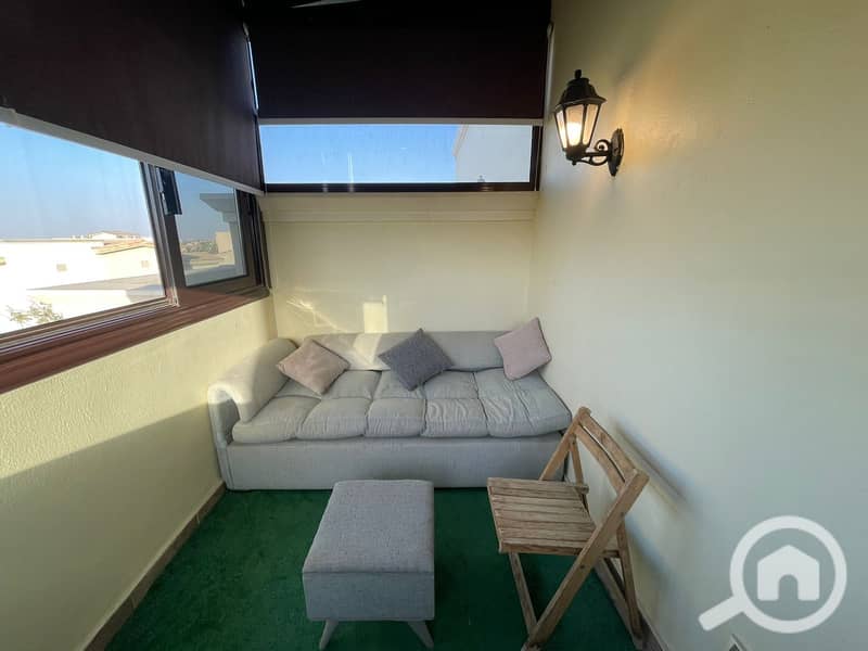 15 9764aef8-88d3-4652-be71-72ec82bb4236. jpg