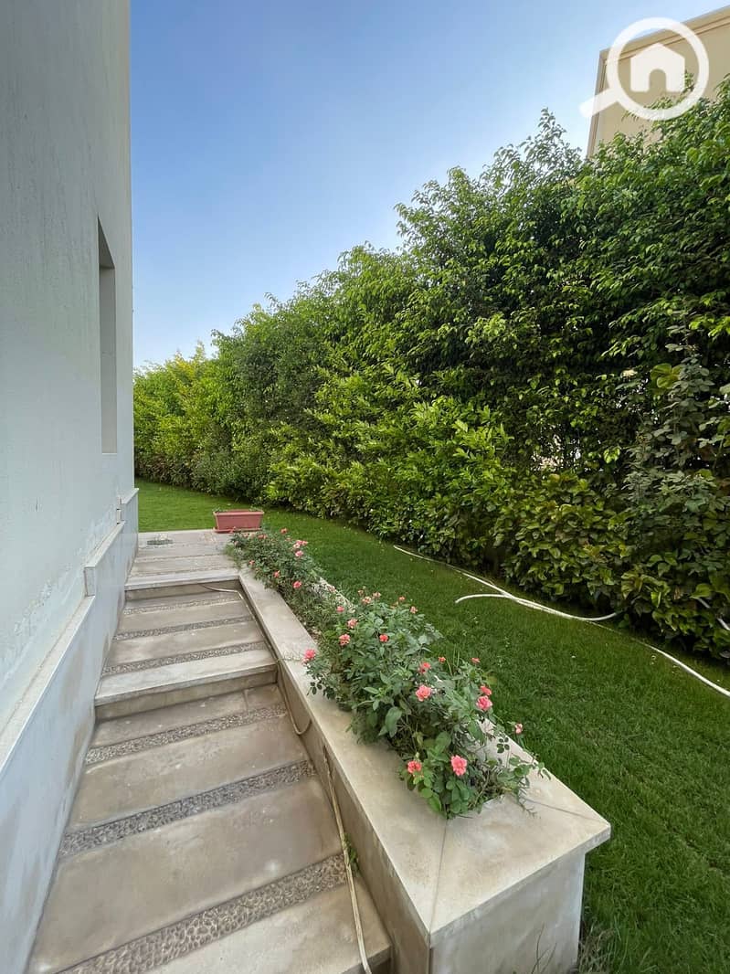 17 196212f4-fe54-4bf4-a637-64dd556501d8. jpg