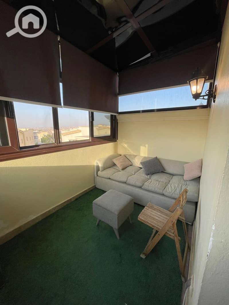 18 520953be-aaa5-4cc6-ac07-ed7f5f3fedee. jpg