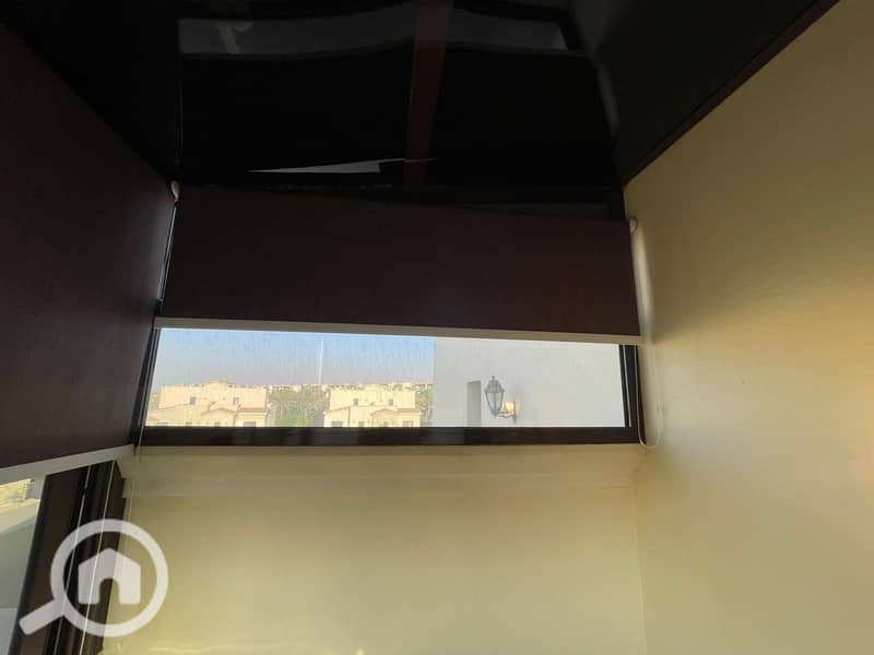 19 27760801-38c9-4a73-9f59-f8448249b60b. jpg