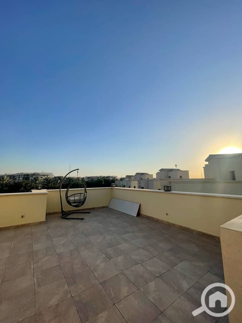 20 aa532603-9364-4671-b54a-490a3f86d446. jpg