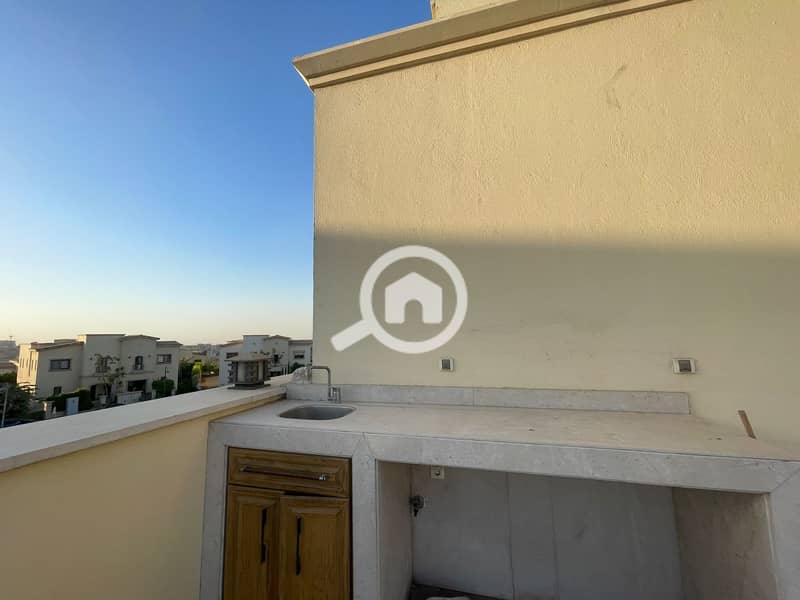 21 af20ac20-dba6-4a61-8eb9-222daf9f6722. jpg