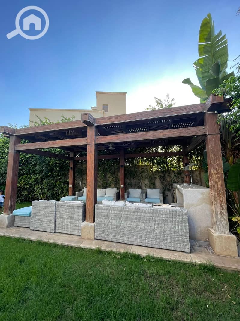 23 bf2666ab-fe85-465b-8876-2dc6801dfd06. jpg