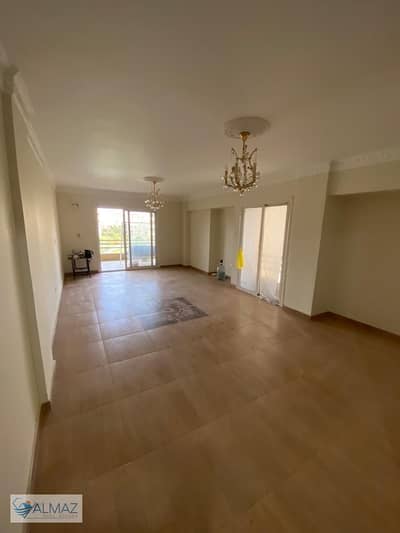 شقة 3 غرف نوم للايجار في القاهرة الجديدة، القاهرة - WhatsApp Image 2026-01-11 at 11.21. 38 AM. jpeg