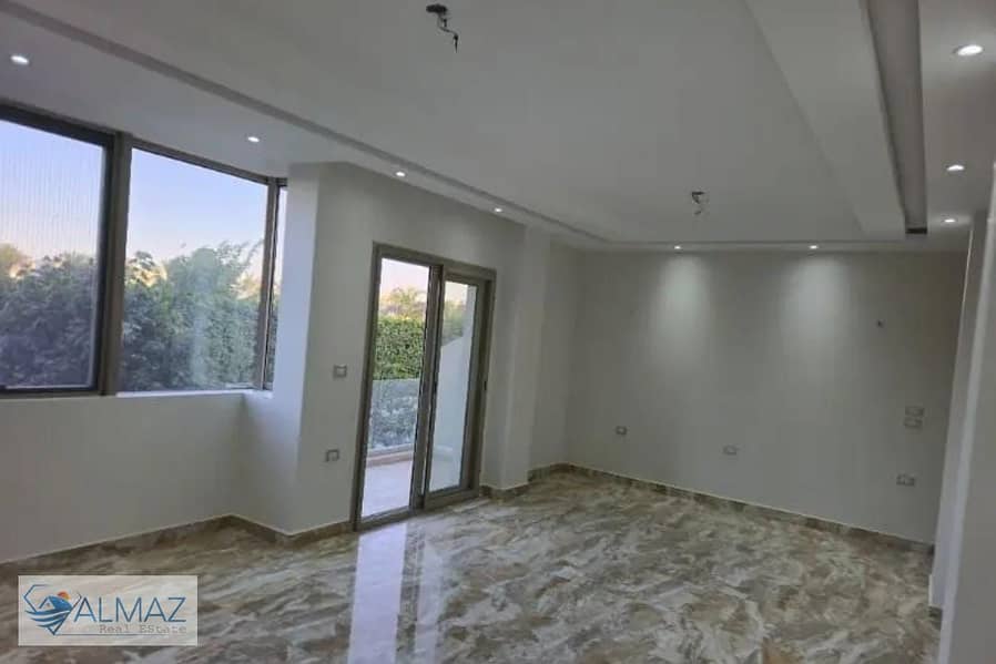 2 WhatsApp Image 2026-01-11 at 11.21. 32 AM (2). jpeg