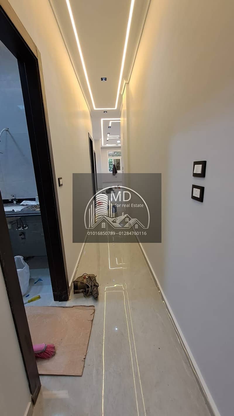 2 IMG-20260110-WA0059. jpg